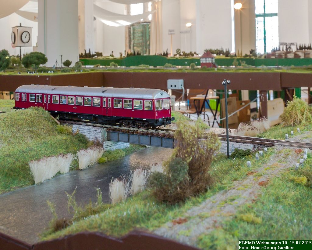 Wehm_2015-2273.jpg